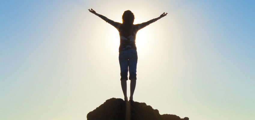 Substance Use Programs